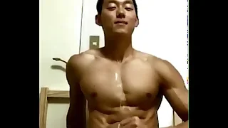 Real Gay Porn 2