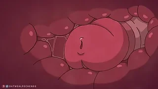 Twink Porn Videos 3