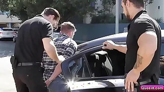 223 fucking porn videos