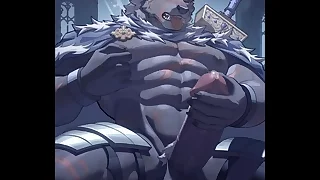 155 animation porn videos