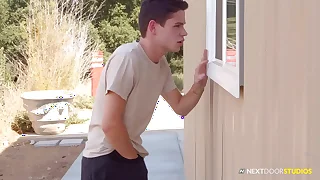 398 gay masturbation porn videos