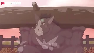 1436 sex porn videos