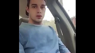 31 novinho porn videos